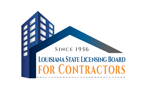 The mission of the LSLBC is to protect the health, safety, and general welfare of the public dealing with those engaged in the contracting vocation; to afford such persons an effective and practical protection against the unlawful and fraudulent acts of contractors with whom they contract; and to maintain the integrity of the construction industry. Further, the Board shall monitor construction projects to ensure compliance with the licensure requirements of the statutes.